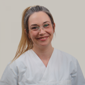 Lena Kahnt