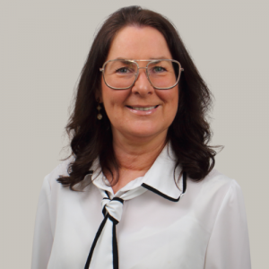 Ulrike Klein